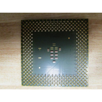 Intel 7351A547-1544 Circuit Board - Used