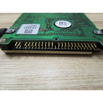 IBM 31L9718 Circuit Board - Used