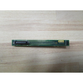 IEI 131A49-00-010 Circuit Board - Used