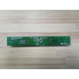 Emax CPC0551R6049B Circuit Board - Used