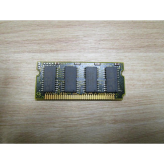 CP32423ADG70 Circuit Board - Used