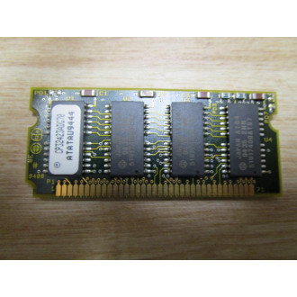 CP32423ADG70 Circuit Board - Used
