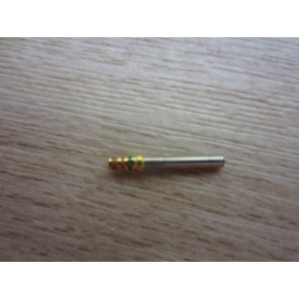 Sine Connector CA-4120-1K Contact Pin