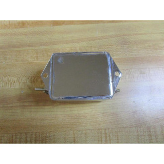 TDK ZAC2205-00U Noise Filter - New No Box