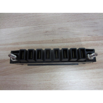 Reliance 707225-10C Connector - Used