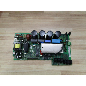Siemens 195H3503 Circuit Board 195H2383 - Used