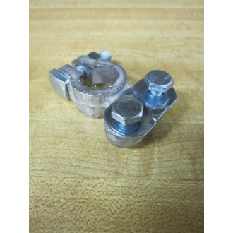 Pico 880-11 Universal Battery Terminal 88011 (Pack of 2)