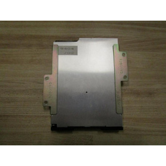 Sony MPF320-01 Hard Drive - Used