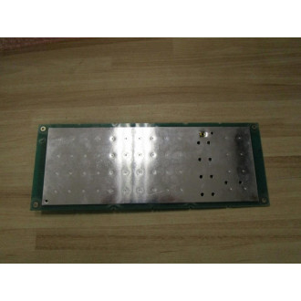 Advanced Input Devices 9200-08583-001A Circuit Board - Used