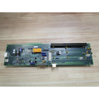 260-1200-120 Circuit Board - Used