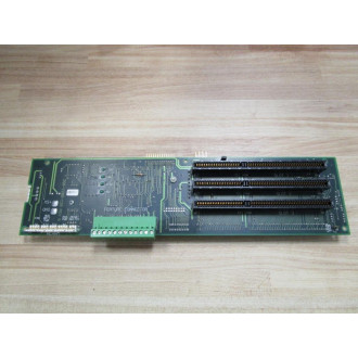 260-1200-120 Circuit Board - Used