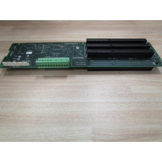 260-1200-120 Circuit Board - Used