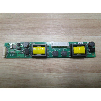 LS360C Circuit Board - Used