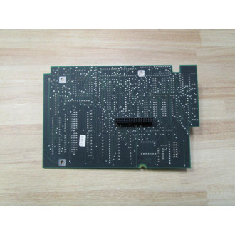260-1200-124 Circuit Board - Used