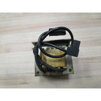 Part 047 195H6070 Transformer - Used