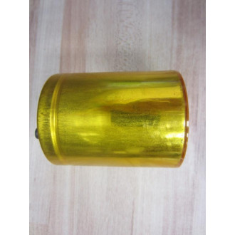 Roe EYMA Capacitor EYMA 33 000 MFD -10+50% 40 v - New No Box
