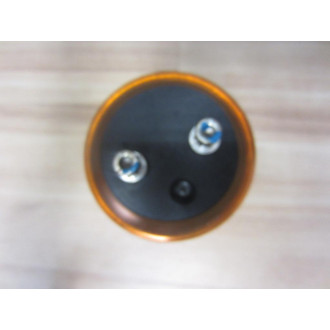Roe EYMA Capacitor EYMA 33000µF 40V - Used