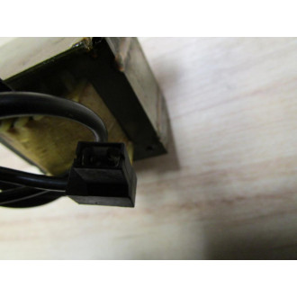 Part 047 195H6070 Transformer - Used