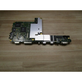 Phoenix B486969 Circuit Board - Used
