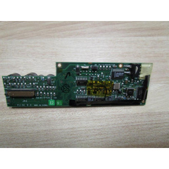 Compaq 9645 Circuit Board - Used