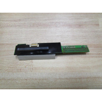 JP3 Circuit Board PJ-Con - Used