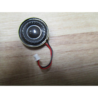 23-8AB Part 8Ω04W - New No Box
