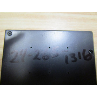 J-2302 Battery - Used