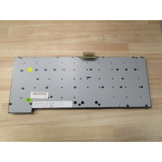 71-210087-01 Keyboard K950409H1 - Used