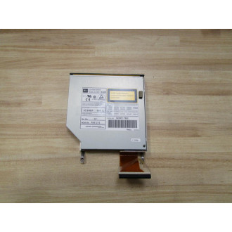 Toshiba K950409H1 CD-ROM Drive - Used