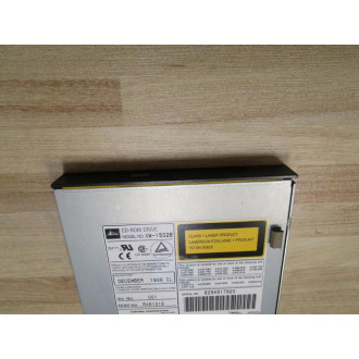 Toshiba K950409H1 CD-ROM Drive - Used