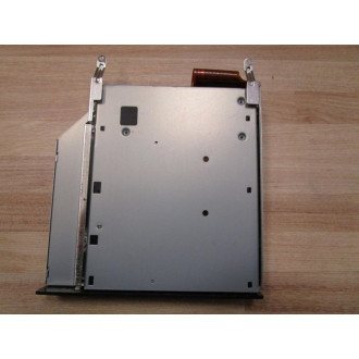 Toshiba K950409H1 CD-ROM Drive - Used