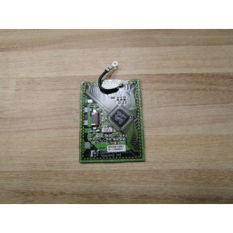 Logitech 904236-0001 Circuit Board - Used