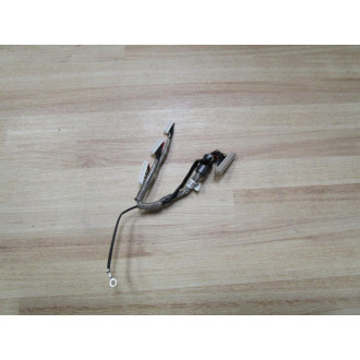 29-140276-01 Cable - Used