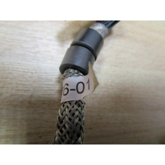 29-140276-01 Cable - Used