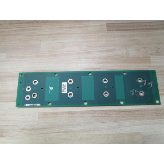 Allen Bradley 74100-301-51 Circuit Board - Used