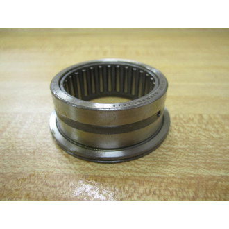INA Bearing NKX40 Heavy Needle Bearing
