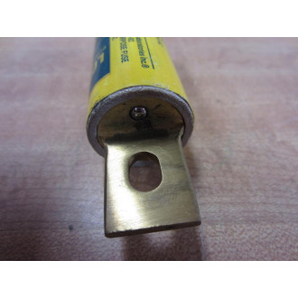 Buss LPJ-70SP Bussmann Fuse Cross Ref 4XF40 (Pack of 4) - New No Box