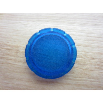 Siemens 3SB1910-0CF Pushbutton Lens 3SB19100CF