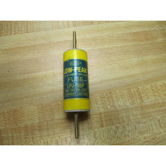 Buss LPJ-70SP Bussmann Fuse Cross Ref 4XF40 - New No Box