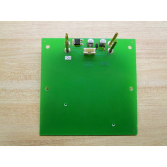 03514 Circuit Board - Used