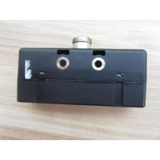 Micro Switch 973BT13I-A5T-L Switch 973BT13IA5TL - New No Box