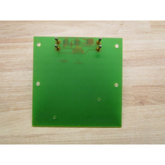 03514 Circuit Board - Used