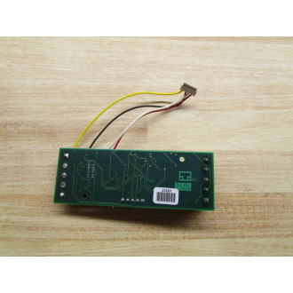 ET 1065A20 Circuit Board - New No Box