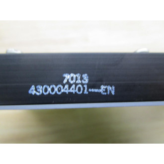 Allen Bradley 9467736 Circuit Board - Used