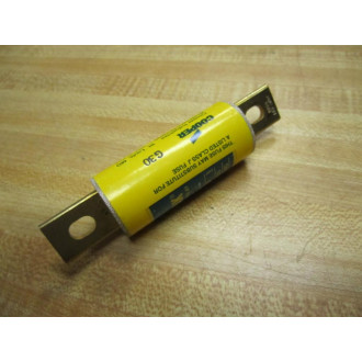 Buss LPJ-70SP Bussmann Fuse Cross Ref 4XF40 - New No Box