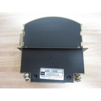 Yokogawa 68RY0510 Gauge - New No Box