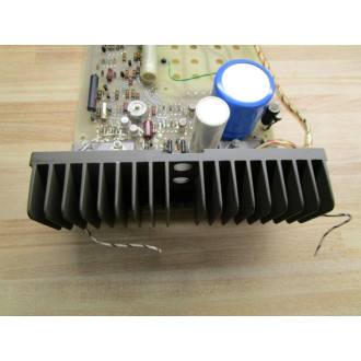 HP 5020-5598 Circuit Board - Used