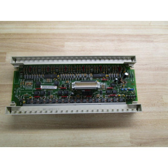 1263003 Circuit Board 1263003 01 - Used
