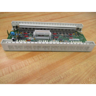 1263003 Circuit Board 1263003 01 - Used