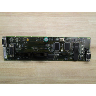 1263140020780553087512 4P Circuit Board - Used